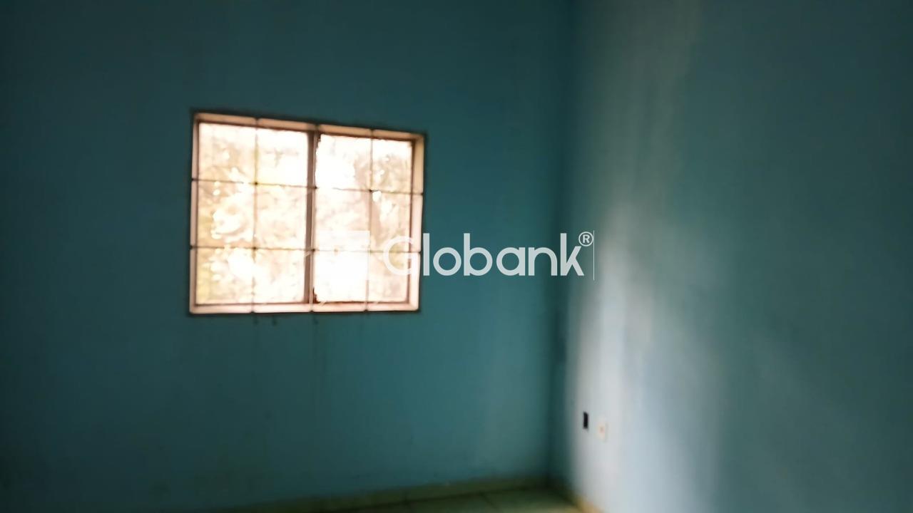 Casa 4 quartos à venda Alterosas 114,7m² Montes Claros MG: 