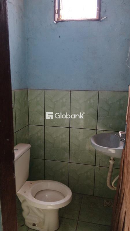 Casa 4 quartos à venda Alterosas 114,7m² Montes Claros MG: 