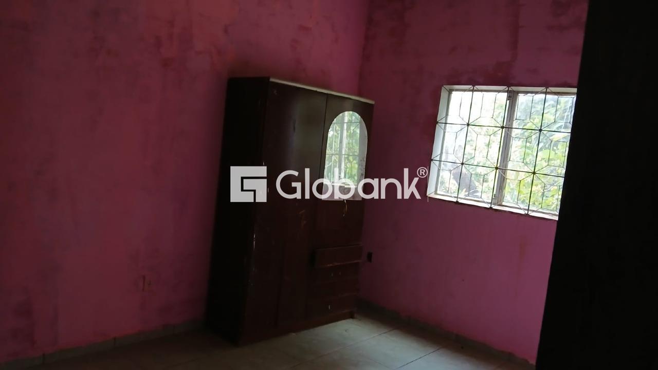 Casa 4 quartos à venda Alterosas 114,7m² Montes Claros MG: 