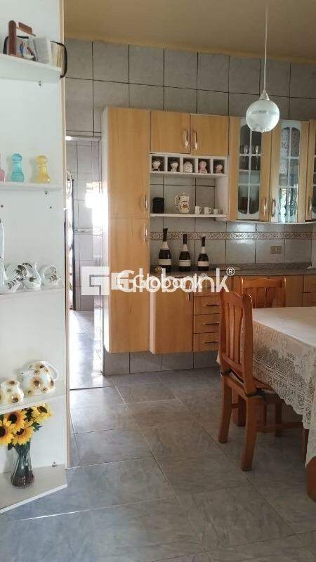 Sítio 3 quartos à venda Área Rural de Montes Claros 1.080m² Montes Claros MG: 