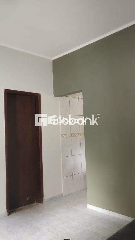 Sítio 3 quartos à venda Área Rural de Montes Claros 1.080m² Montes Claros MG: 