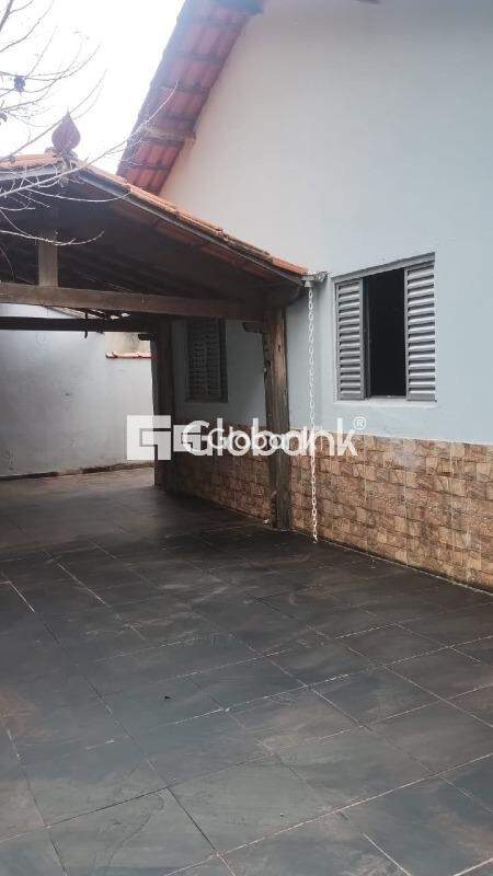 Sítio 3 quartos à venda Área Rural de Montes Claros 1.080m² Montes Claros MG: 