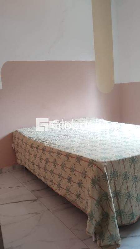 Sítio 3 quartos à venda Área Rural de Montes Claros 1.080m² Montes Claros MG: 