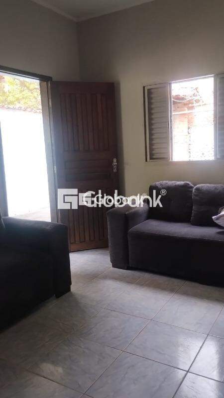 Sítio 3 quartos à venda Área Rural de Montes Claros 1.080m² Montes Claros MG: 