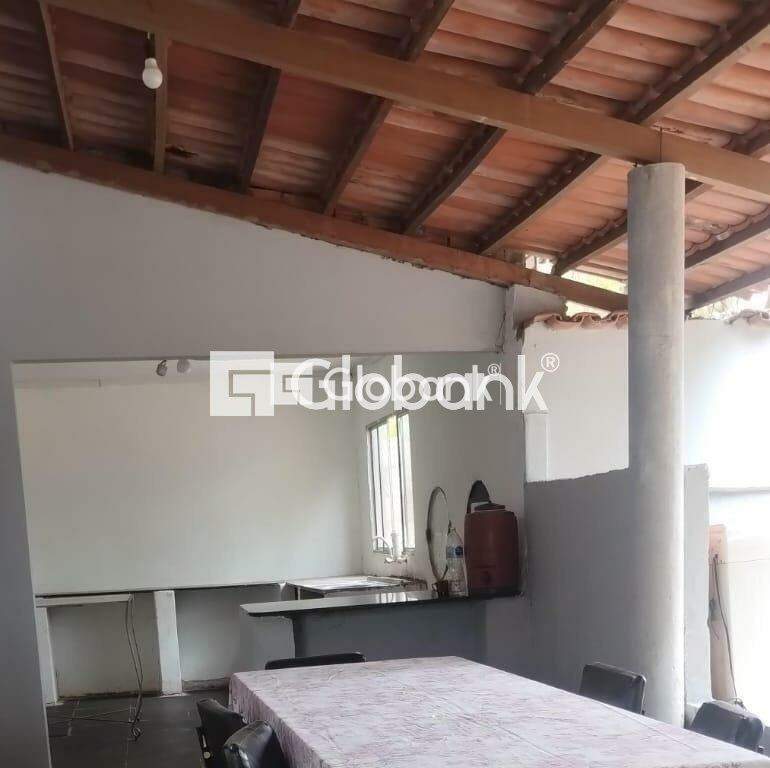 Sítio 3 quartos à venda Área Rural de Montes Claros 1.080m² Montes Claros MG: 