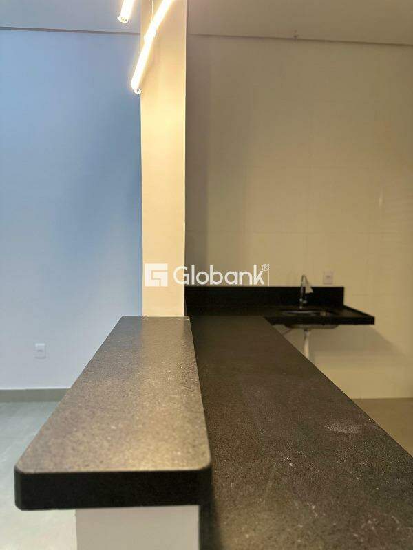 Casa 2 quartos à venda Residencial Sul Jacarandás 49,36m² Montes Claros MG: 