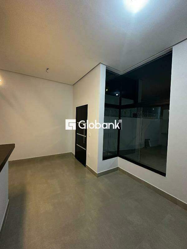 Casa 2 quartos à venda Residencial Sul Jacarandás 49,19m² Montes Claros MG: 