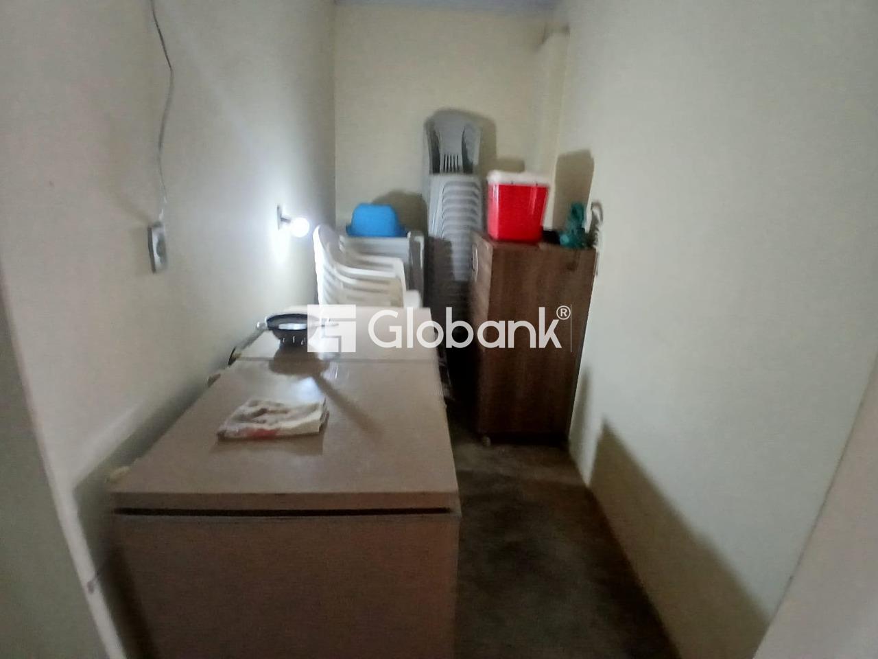 Chácara 4 quartos à venda Área Rural de Montes Claros 1.000m² Montes Claros MG: 