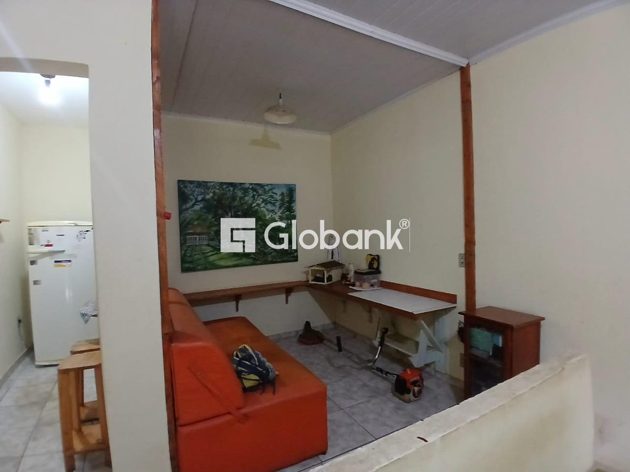 Chácara 4 quartos à venda Área Rural de Montes Claros 1.000m² Montes Claros MG: 