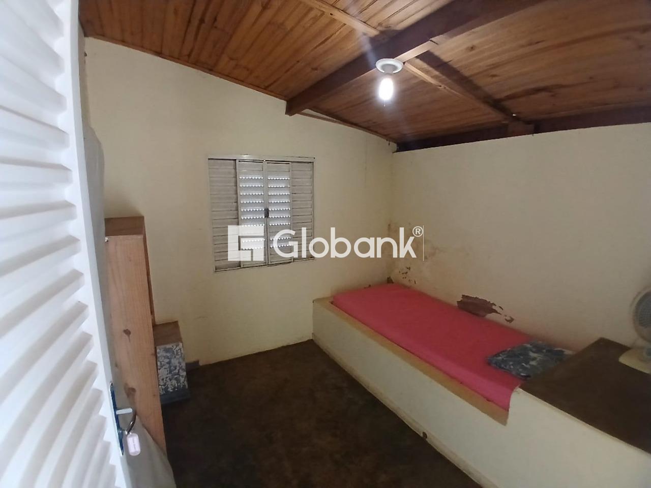 Chácara 4 quartos à venda Área Rural de Montes Claros 1.000m² Montes Claros MG: 