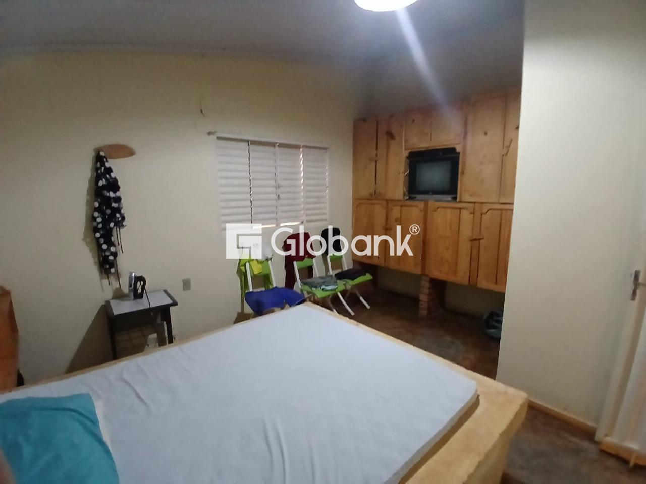 Chácara 4 quartos à venda Área Rural de Montes Claros 1.000m² Montes Claros MG: 