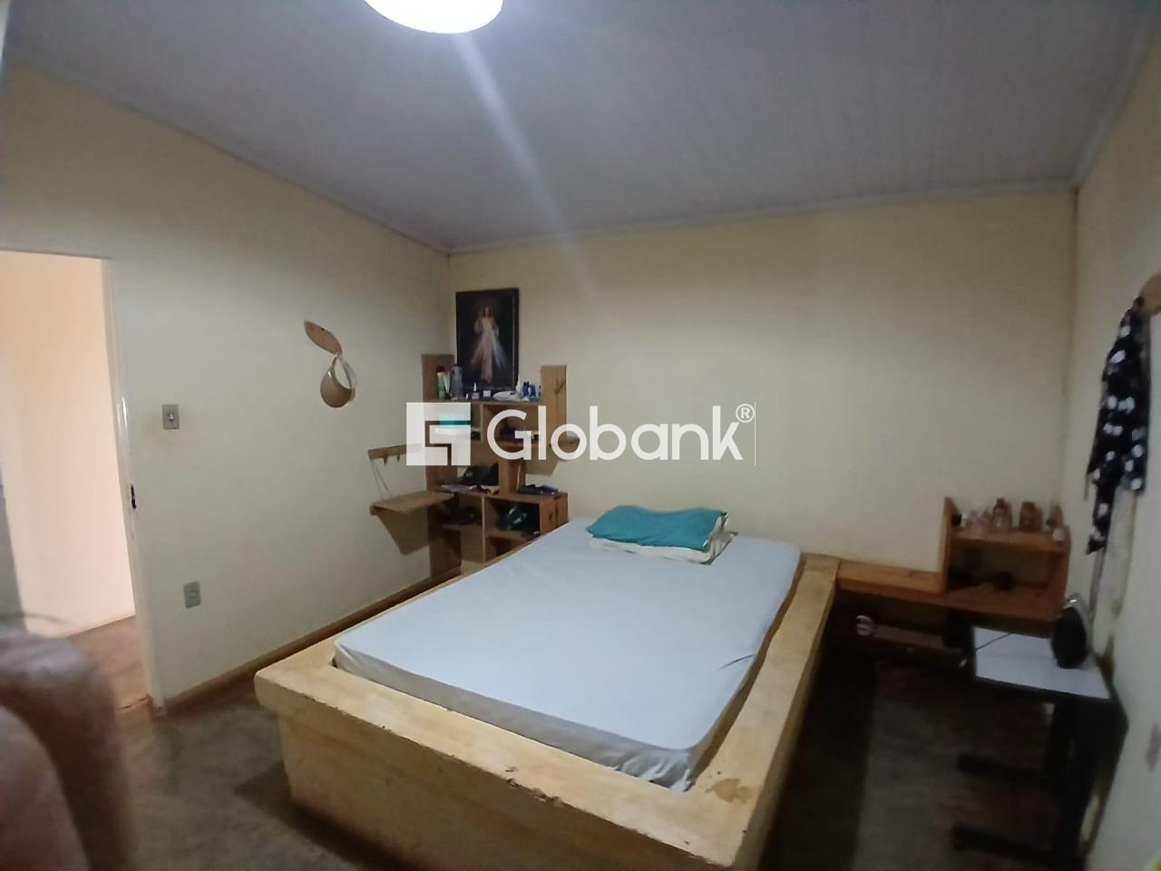 Chácara 4 quartos à venda Área Rural de Montes Claros 1.000m² Montes Claros MG: 