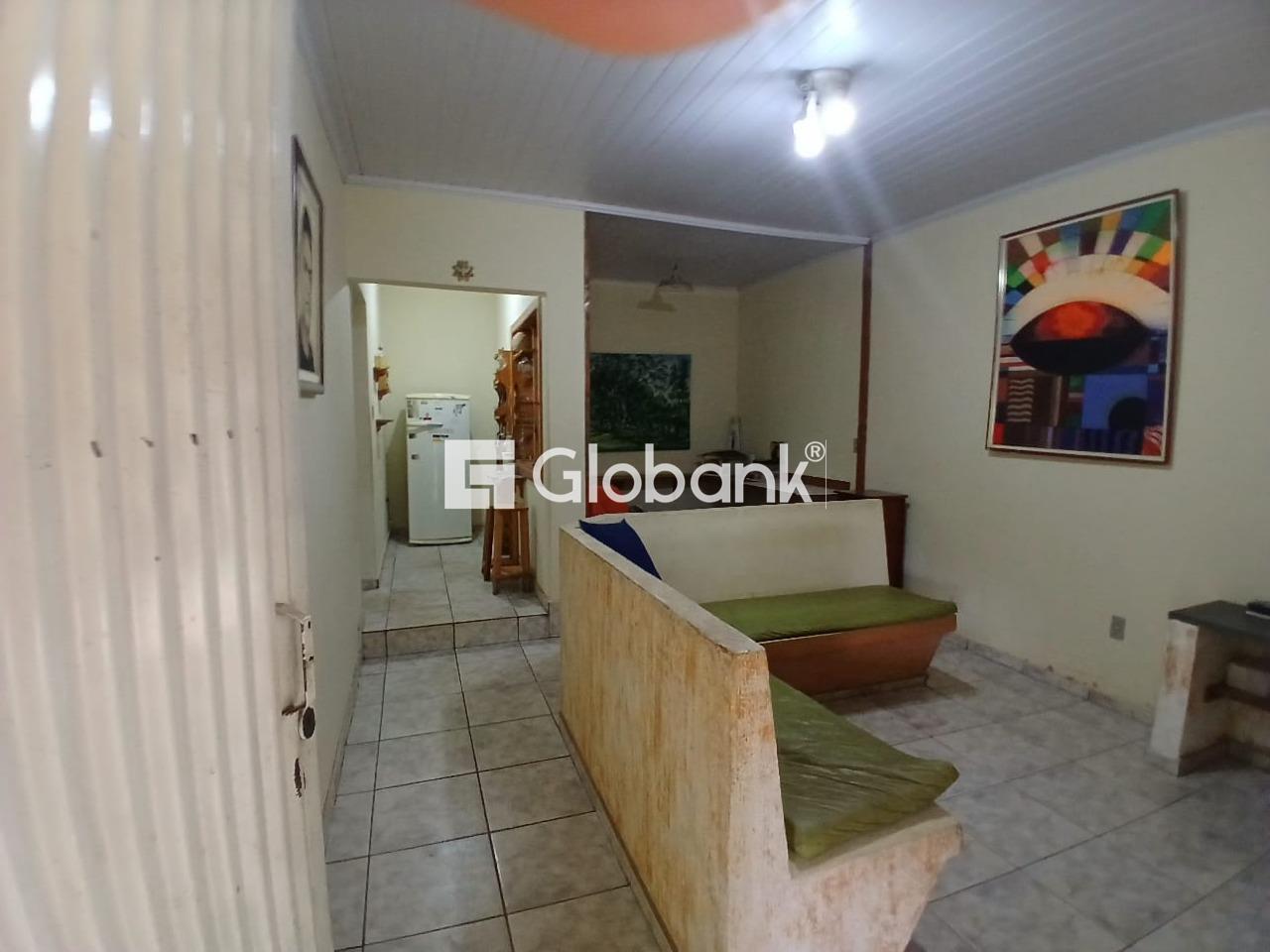 Chácara 4 quartos à venda Área Rural de Montes Claros 1.000m² Montes Claros MG: 