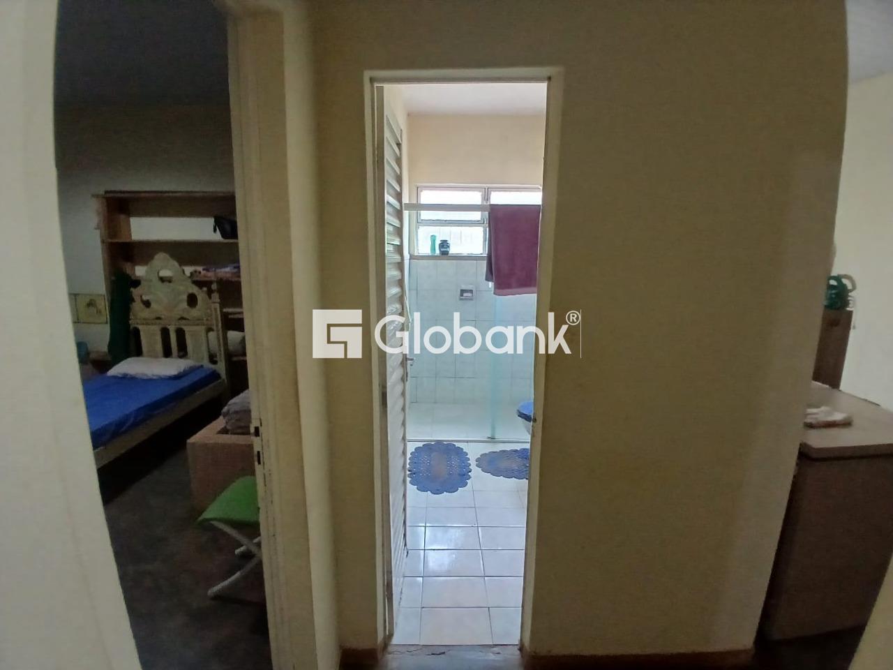 Chácara 4 quartos à venda Área Rural de Montes Claros 1.000m² Montes Claros MG: 