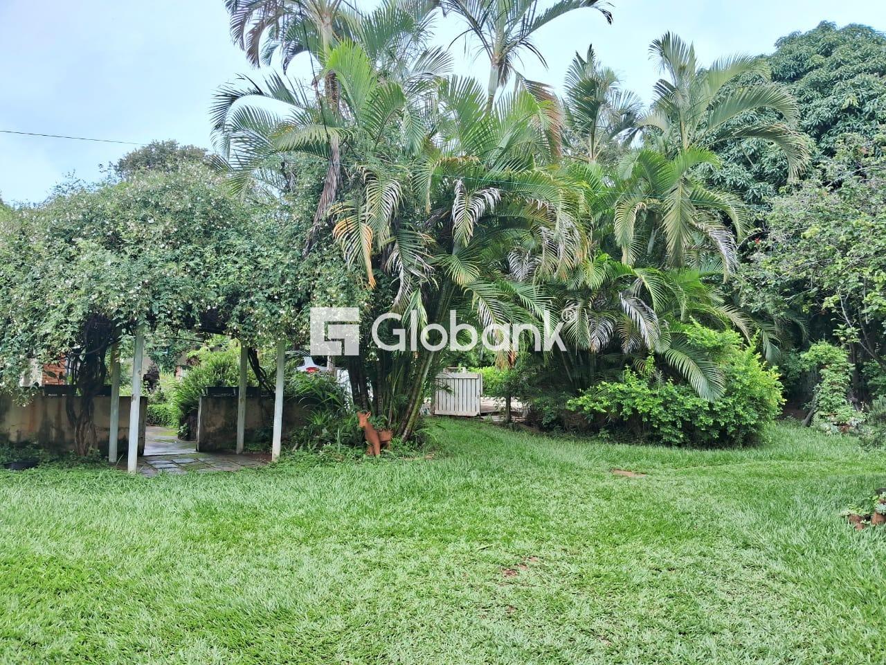 Chácara 4 quartos à venda Área Rural de Montes Claros 1.000m² Montes Claros MG: 