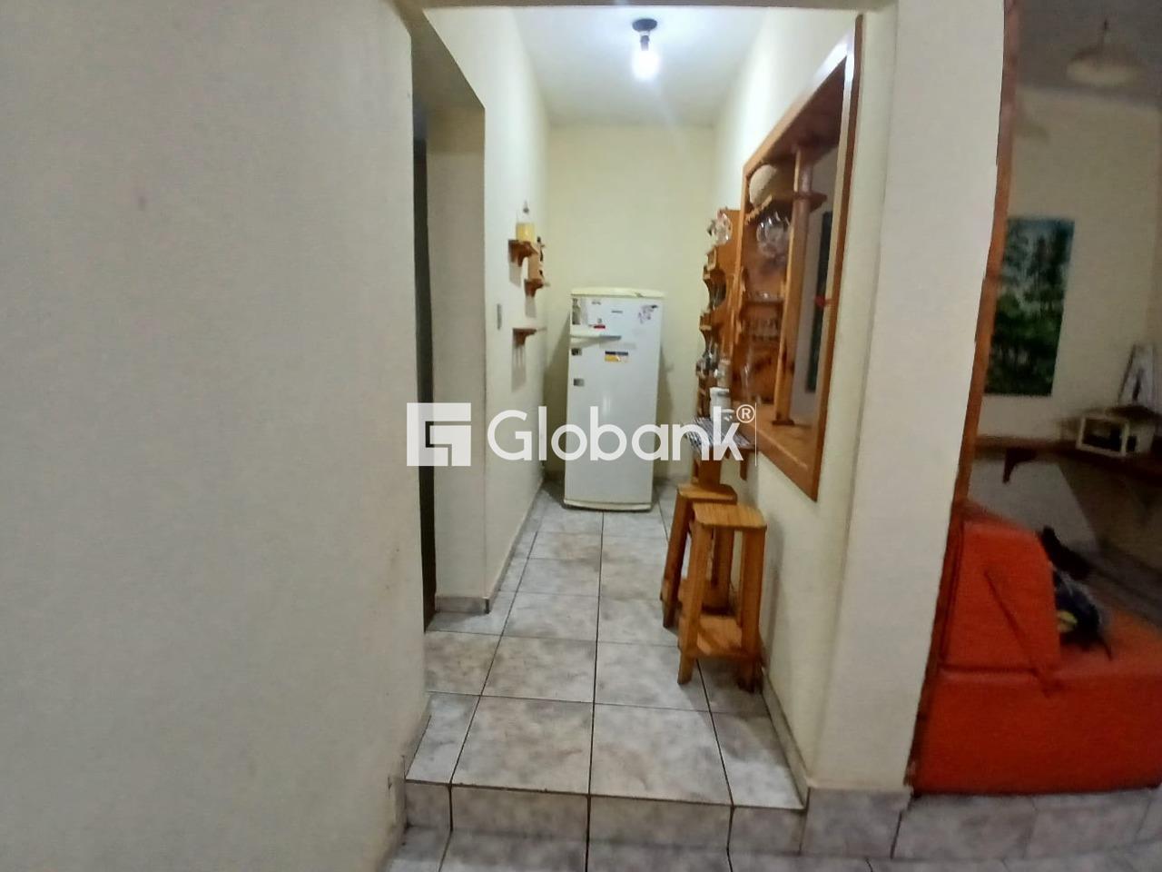 Chácara 4 quartos à venda Área Rural de Montes Claros 1.000m² Montes Claros MG: 