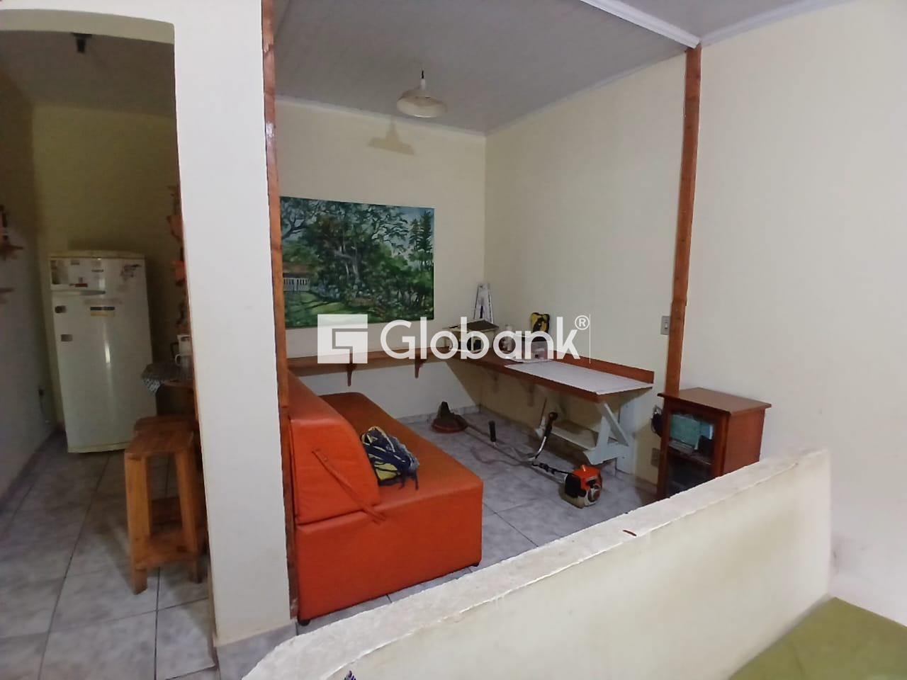 Chácara 4 quartos à venda Área Rural de Montes Claros 1.000m² Montes Claros MG: 