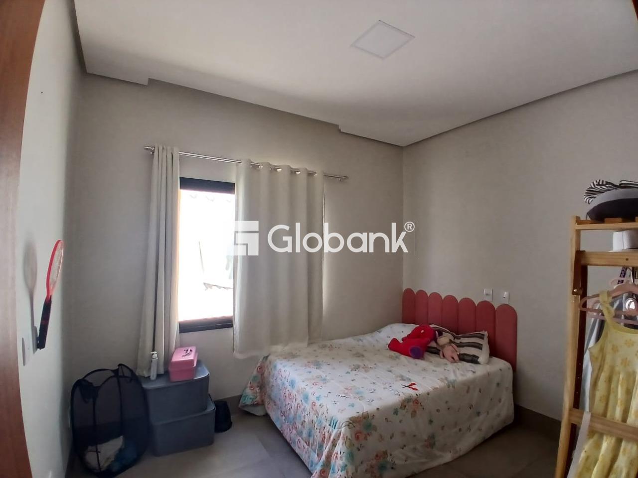 Casa 3 quartos à venda Augusta Mota 200m² Montes Claros MG: 