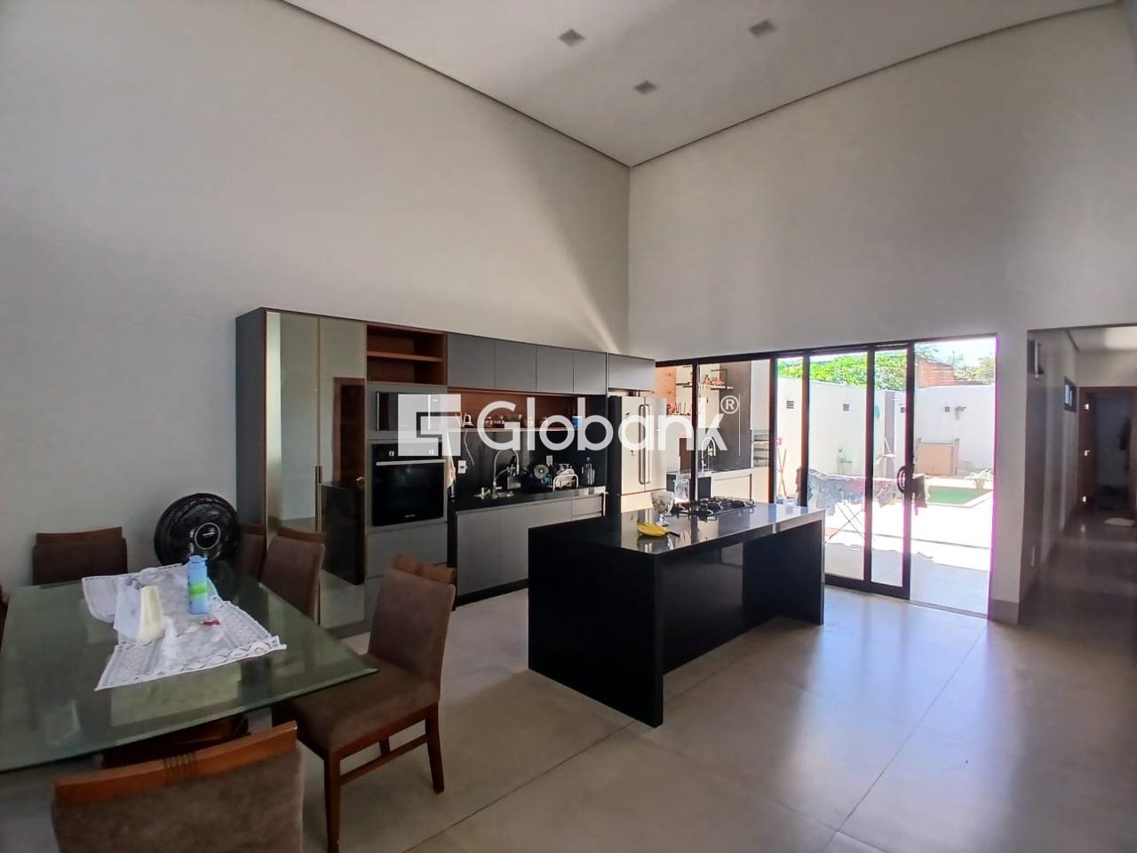 Casa 3 quartos à venda Augusta Mota 200m² Montes Claros MG: 