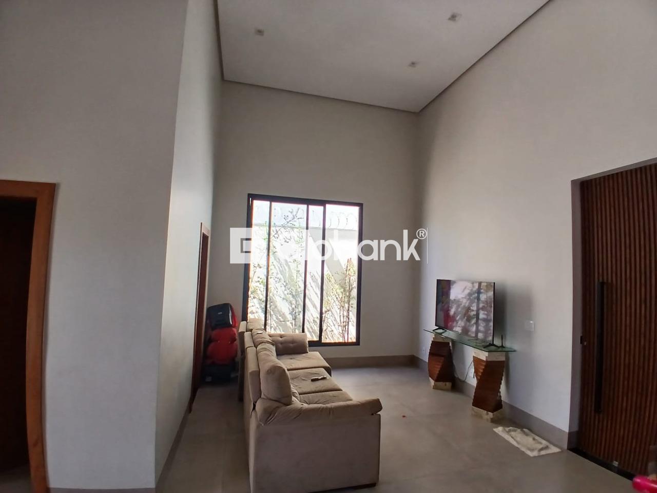 Casa 3 quartos à venda Augusta Mota 200m² Montes Claros MG: 