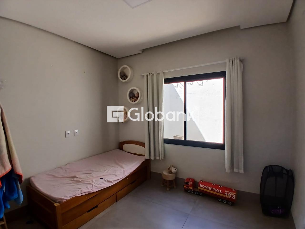 Casa 3 quartos à venda Augusta Mota 200m² Montes Claros MG: 