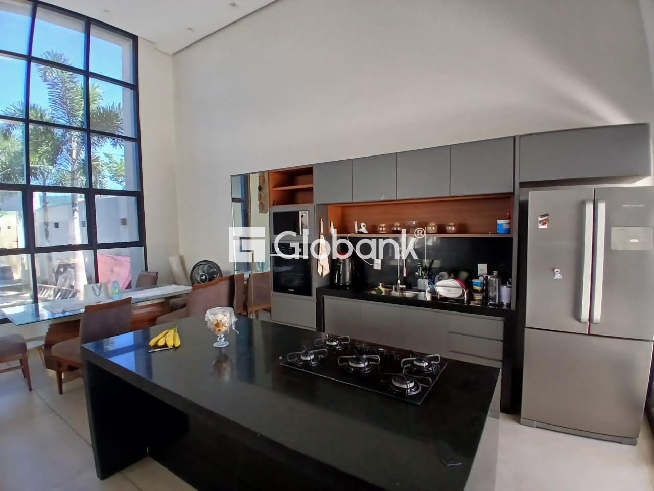 Casa 3 quartos à venda Augusta Mota 200m² Montes Claros MG: 