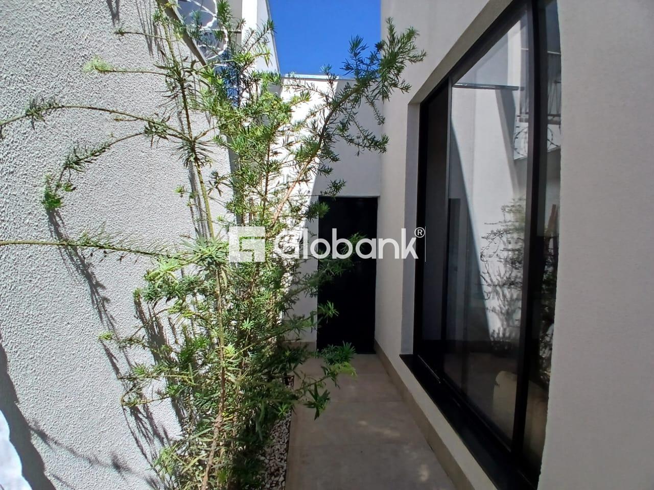 Casa 3 quartos à venda Augusta Mota 200m² Montes Claros MG: 