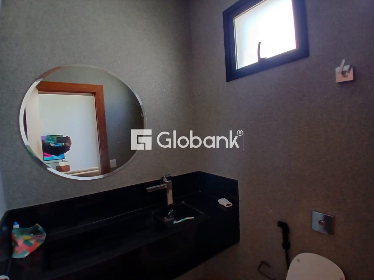 Casa 3 quartos à venda Augusta Mota 200m² Montes Claros MG: 