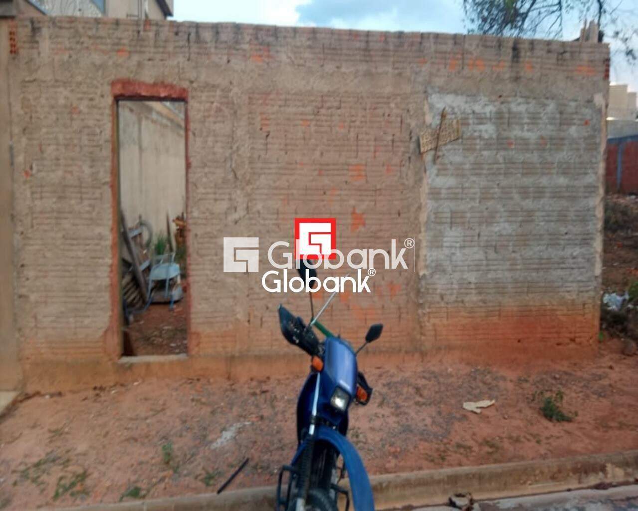 Terreno à venda Residencial Parque Sul 0m² Montes Claros MG: | Foto_migracao | 1