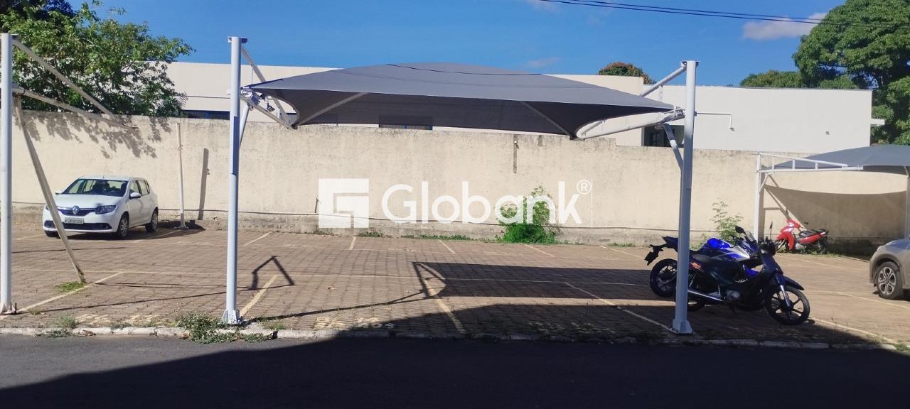 Apartamento 3 quartos à venda Planalto 66,17m² Montes Claros MG: 