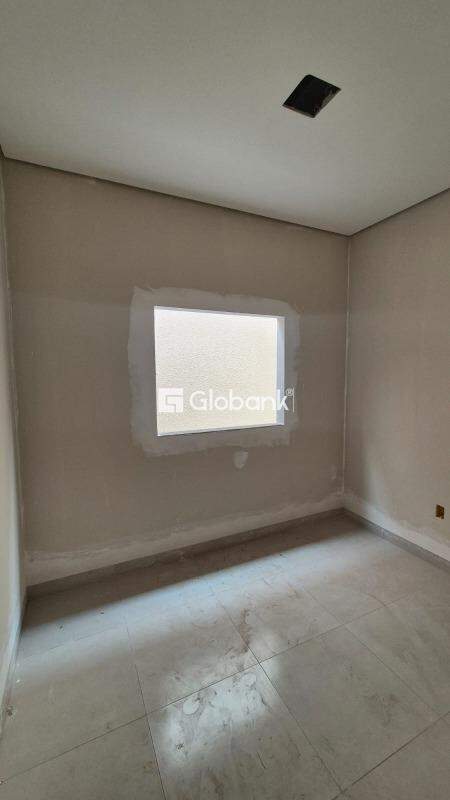 Casa 3 quartos à venda Carmelo 55m² Montes Claros MG: 