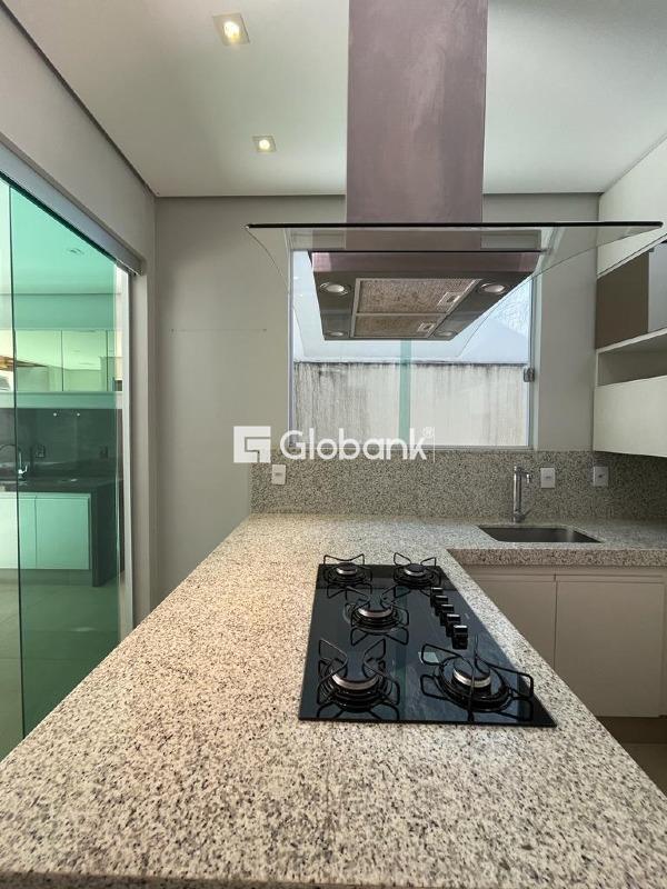 Casa 3 quartos à venda Augusta Mota 220m² Montes Claros MG: 