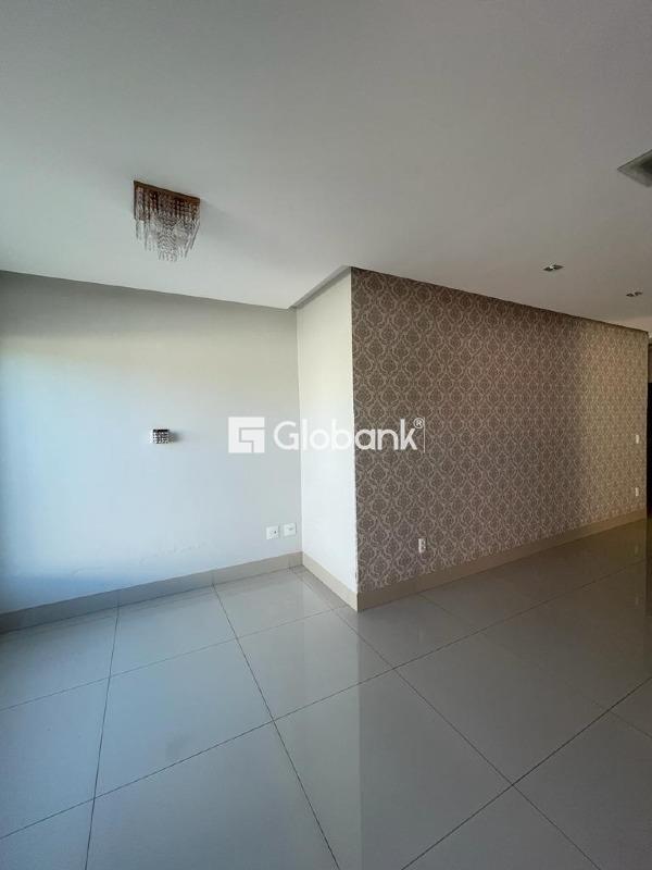 Casa 3 quartos à venda Augusta Mota 220m² Montes Claros MG: 