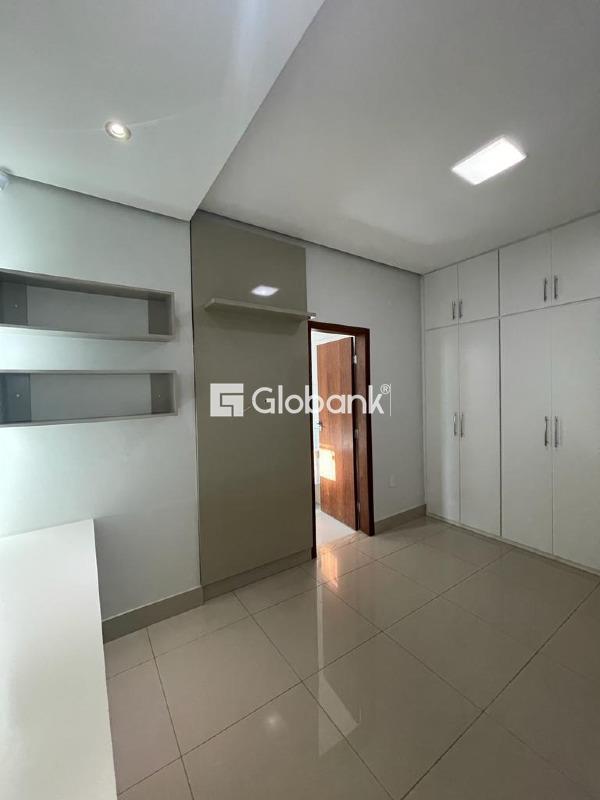 Casa 3 quartos à venda Augusta Mota 220m² Montes Claros MG: 