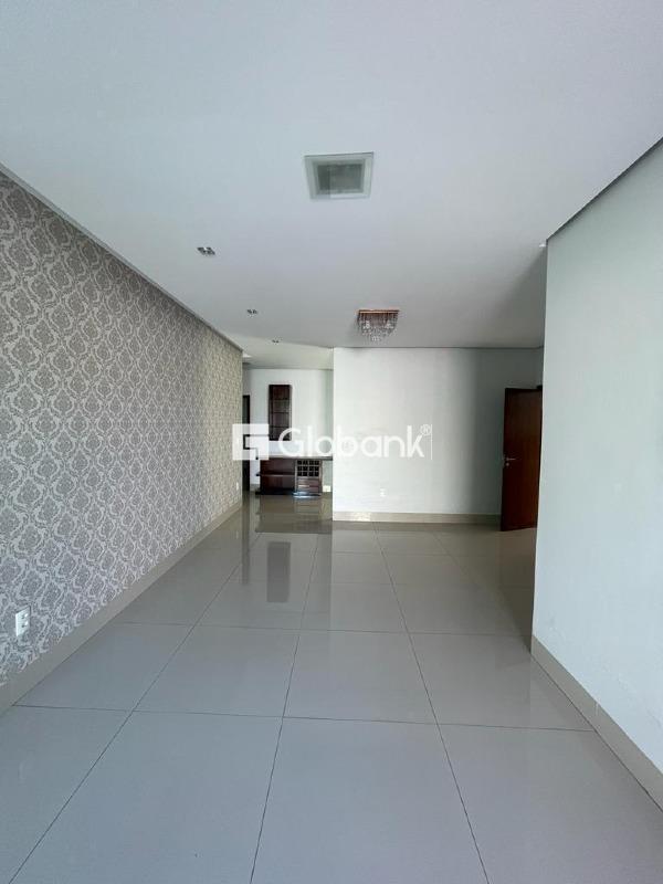 Casa 3 quartos à venda Augusta Mota 220m² Montes Claros MG: 