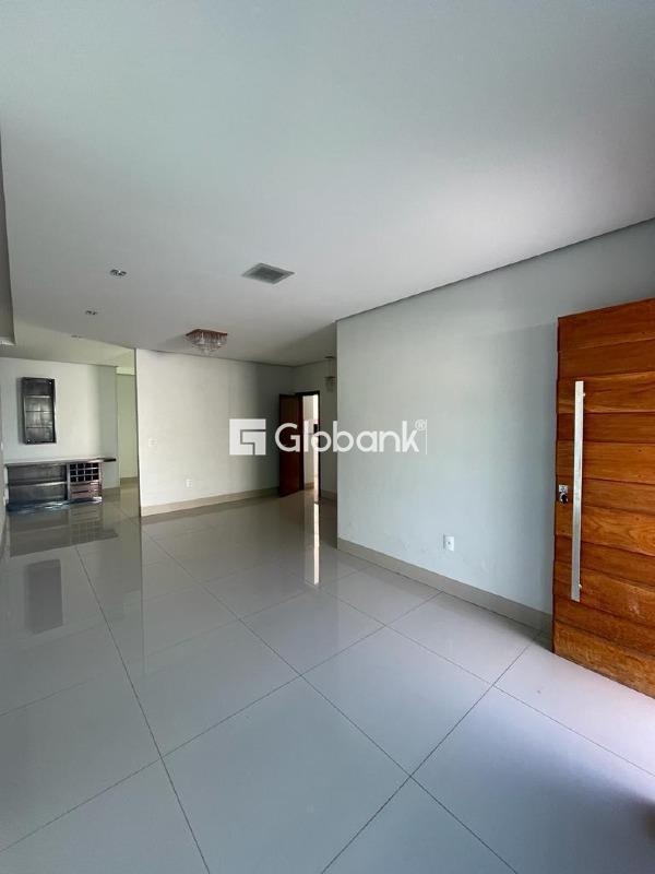 Casa 3 quartos à venda Augusta Mota 220m² Montes Claros MG: 