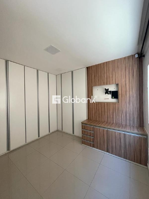 Casa 3 quartos à venda Augusta Mota 220m² Montes Claros MG: 