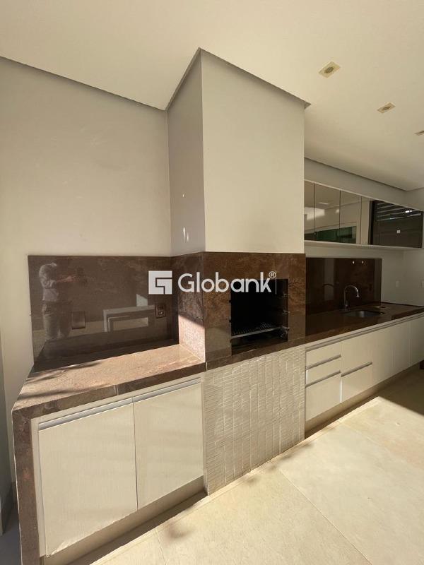 Casa 3 quartos à venda Augusta Mota 220m² Montes Claros MG: 