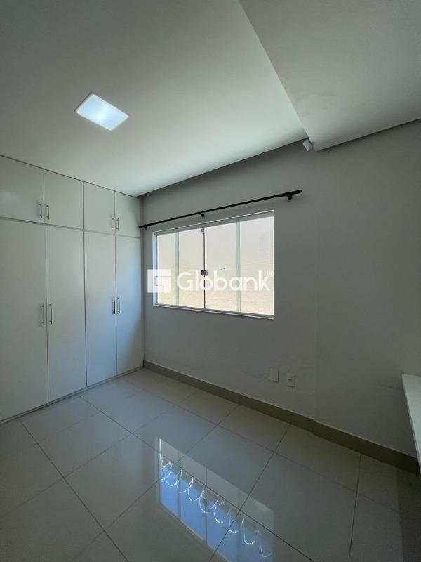 Casa 3 quartos à venda Augusta Mota 220m² Montes Claros MG: 