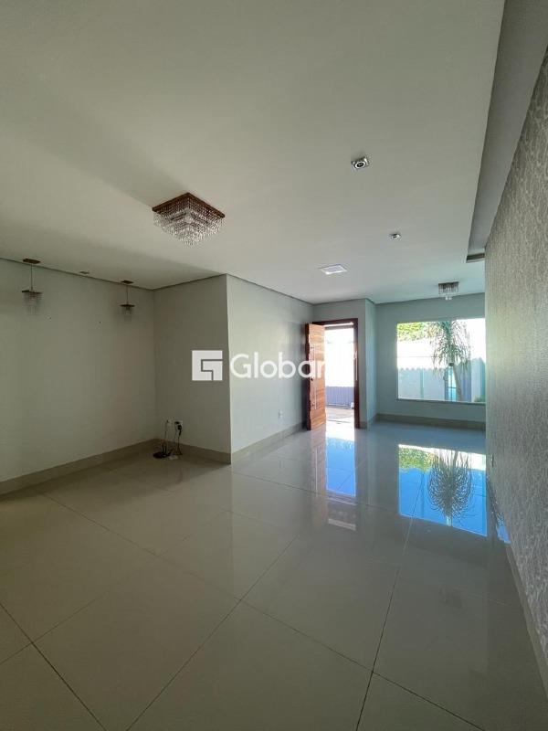 Casa 3 quartos à venda Augusta Mota 220m² Montes Claros MG: 