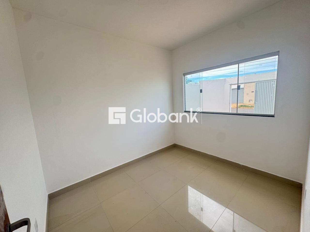 Casa 3 quartos à venda Delfino Magalhães 68m² Montes Claros MG: 
