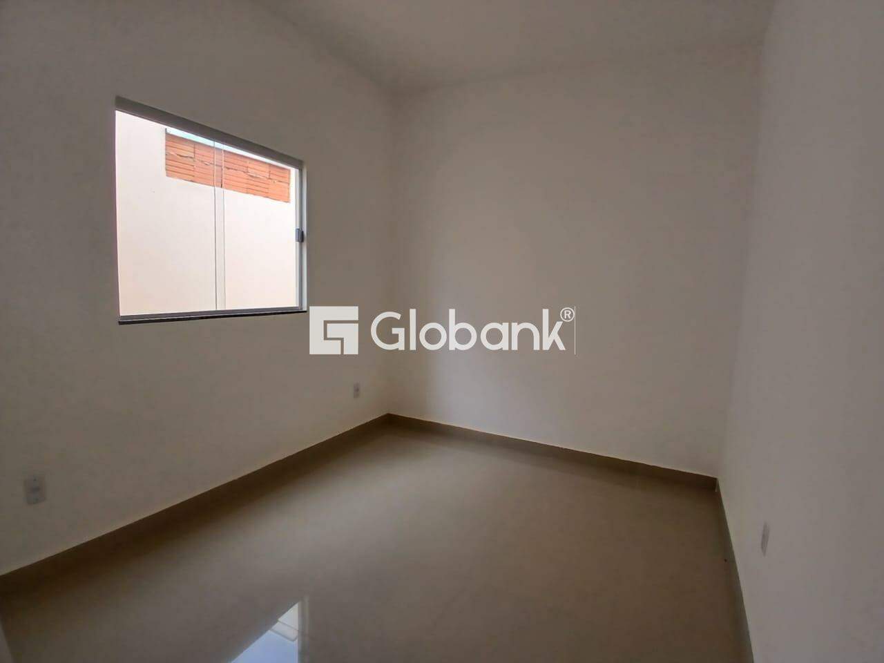 Casa 3 quartos à venda Delfino Magalhães 68m² Montes Claros MG: 