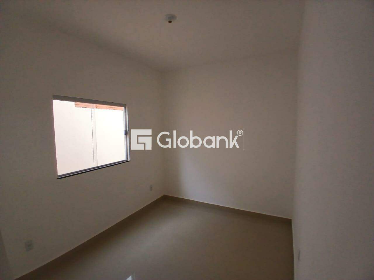 Casa 3 quartos à venda Delfino Magalhães 68m² Montes Claros MG: 