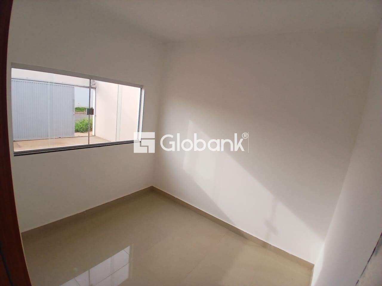 Casa 3 quartos à venda Delfino Magalhães 68m² Montes Claros MG: 