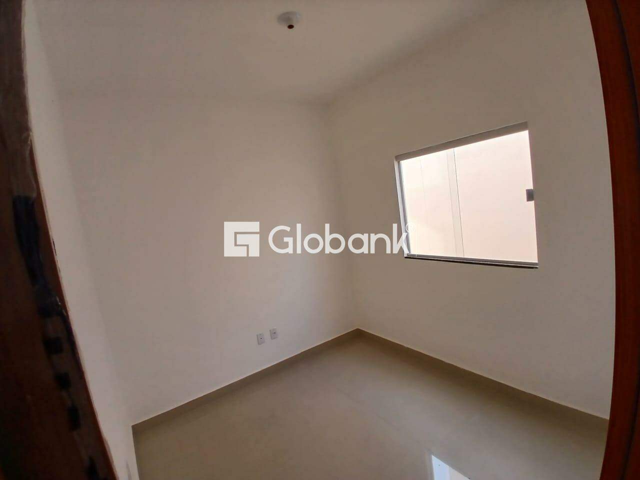 Casa 3 quartos à venda Delfino Magalhães 68m² Montes Claros MG: 