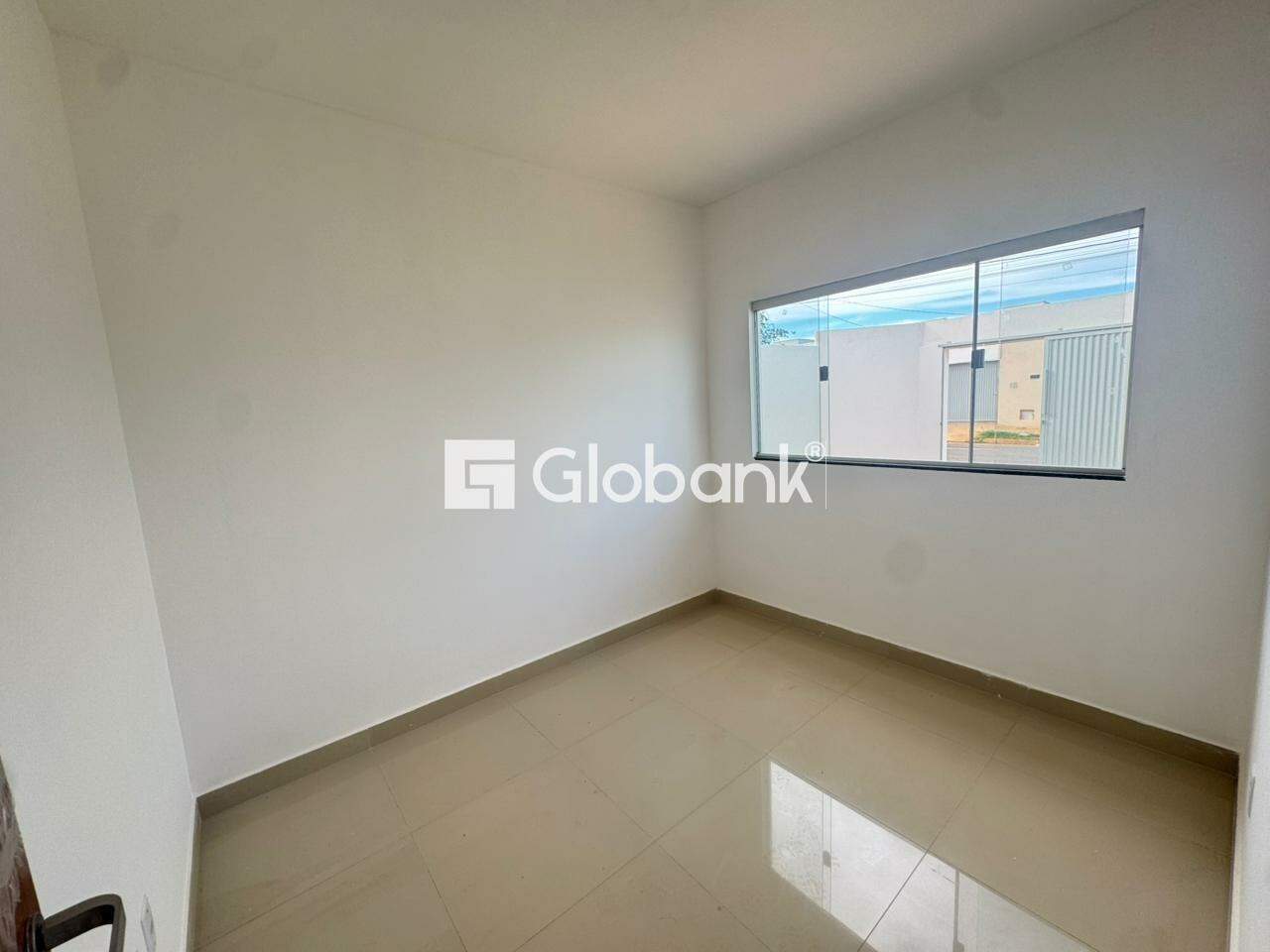Casa 3 quartos à venda Delfino Magalhães 68m² Montes Claros MG: 