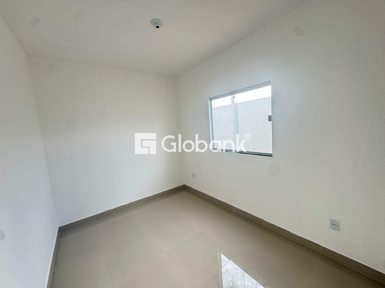Casa 3 quartos à venda Delfino Magalhães 68m² Montes Claros MG: 