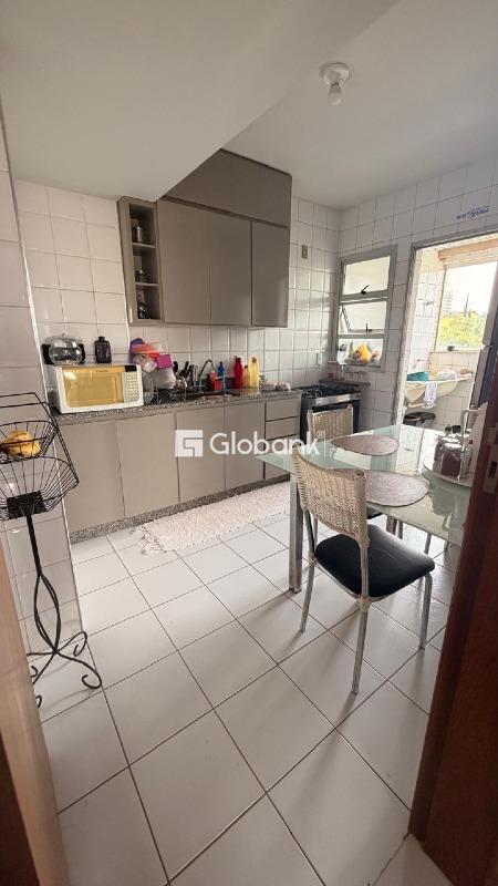 Apartamento 2 quartos à venda Centro 90m² Montes Claros MG: 