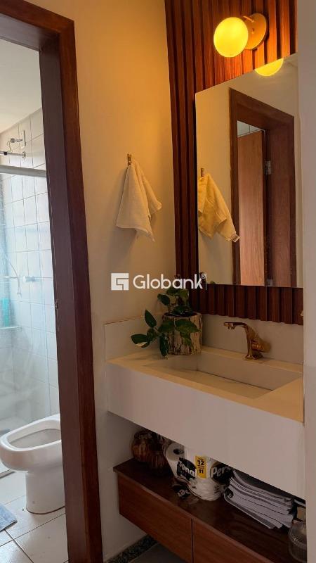 Apartamento 2 quartos à venda Centro 90m² Montes Claros MG: 