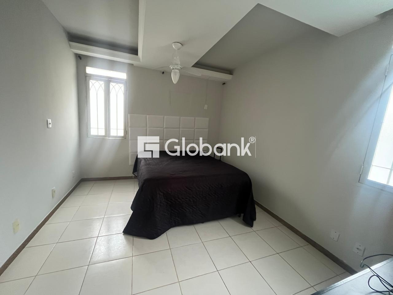 Casa 4 quartos à venda Augusta Mota 250m² Montes Claros MG: 